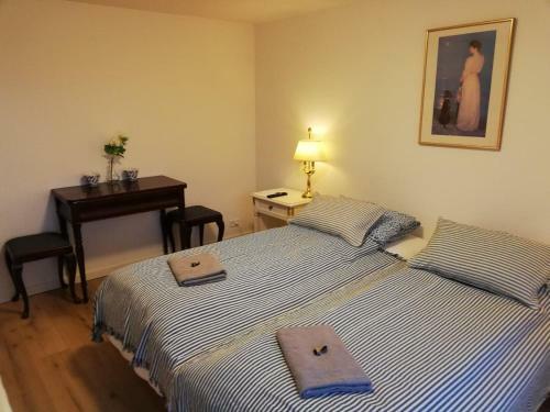 S�banehuset