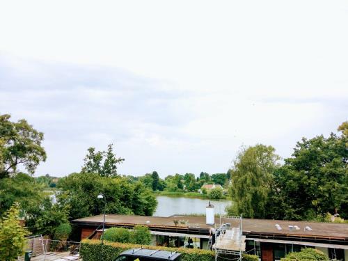 S�banehuset