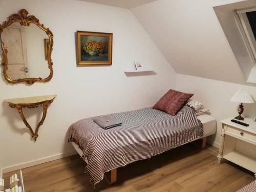 S�banehuset