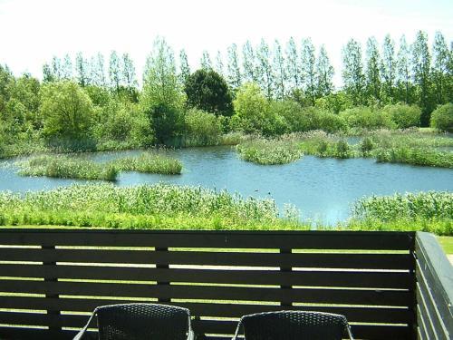 Holiday Home Dagel�kke II