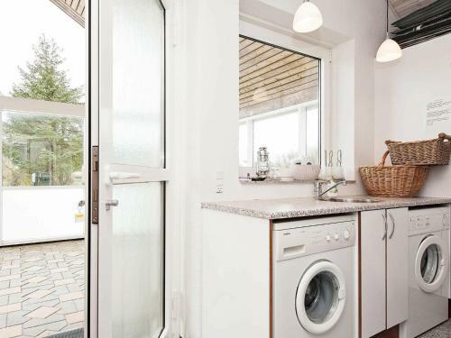 Holiday Home Liv�vej