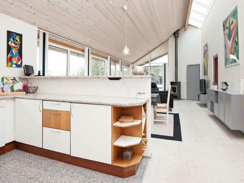 Holiday Home Liv�vej