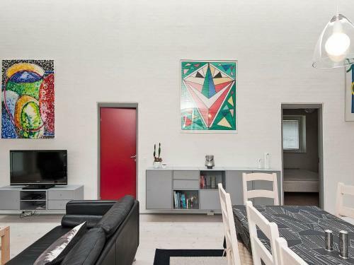 Holiday Home Liv�vej
