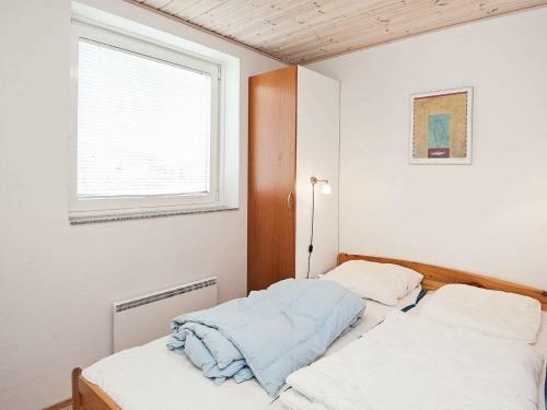Holiday Home Liv�vej