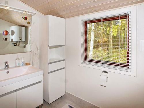 Holiday Home Skjern III