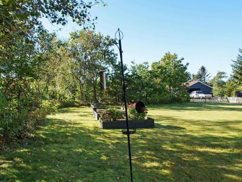 Holiday Home Skjern III