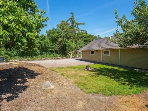 Holiday Home G�rlev IV