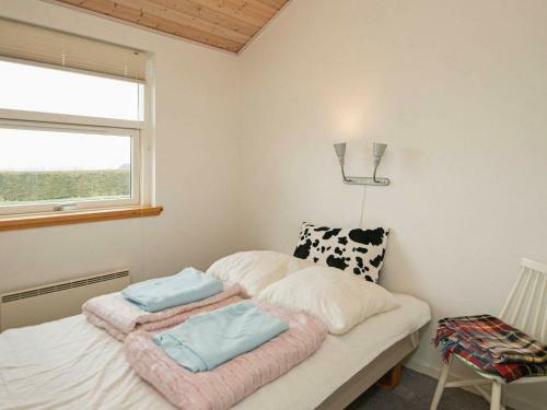 Holiday Home Glesborg XXIV