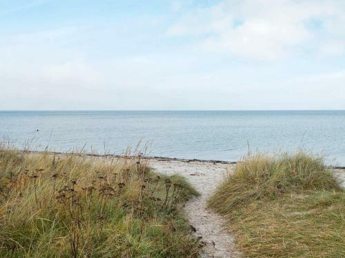Holiday Home Glesborg XXV