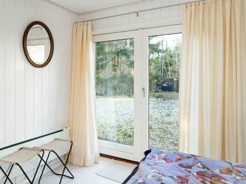 Holiday Home Glesborg XXV