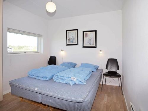 Holiday Home Kornblomstv�nget