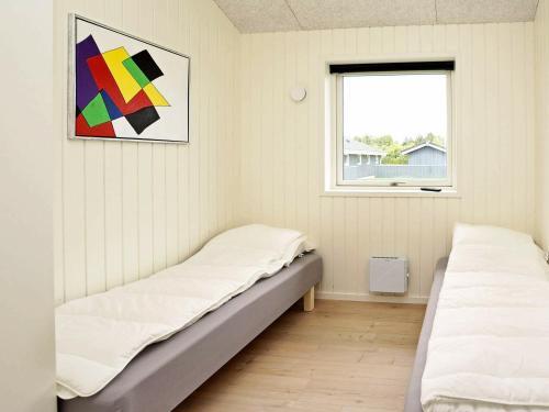 Holiday Home Bellisv�nget