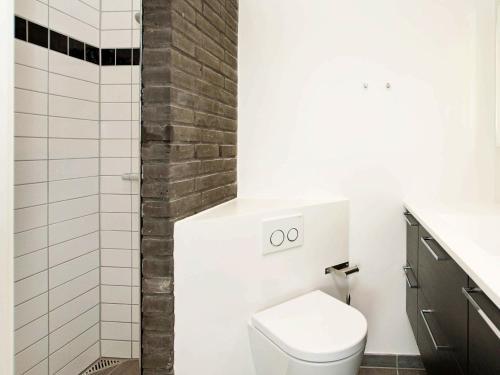 Holiday Home Bellisv�nget