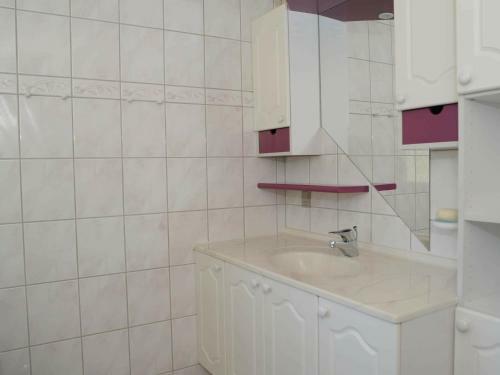 Two-bedroom Holiday Home In Sydals 6