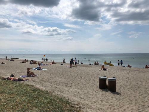 Motel En� Bageri's Hotelv�relser