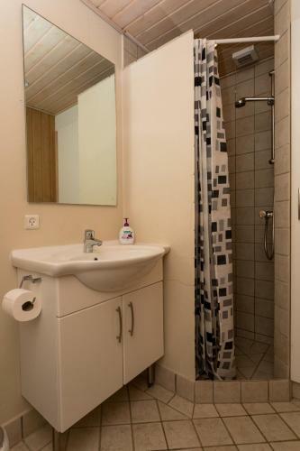 �renpris Holiday House