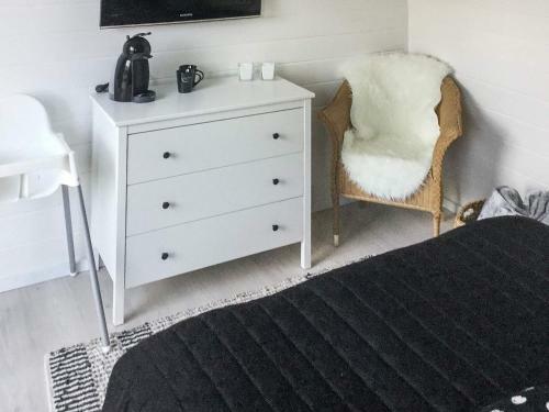 Holiday Home Kerteminde IV