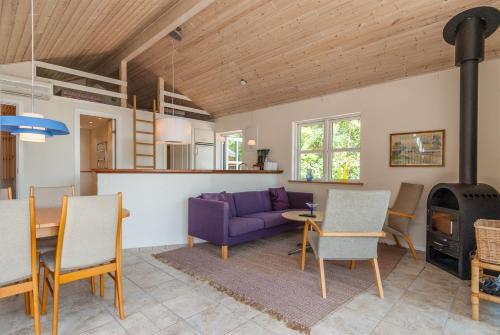 �ster Strand Holiday House