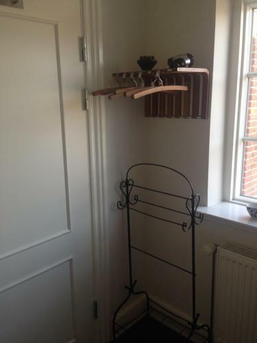 Kerteminde Bed & Breakfast Hotel