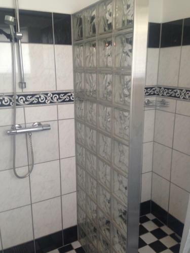Kerteminde Bed & Breakfast Hotel