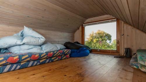 Kl�ver 54 Holiday House
