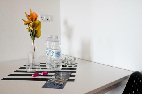 Idestrup Bed And Breakfast