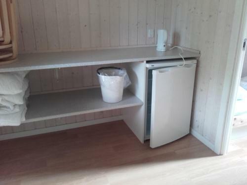 Hostal Pension Stenvang