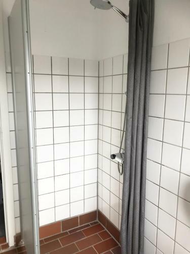 Hotel Oasen Sams�