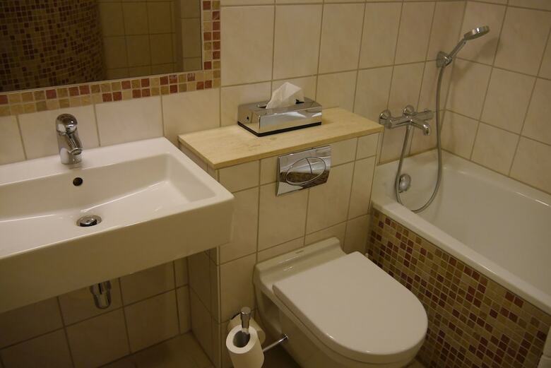 Montra Odder Parkhotel