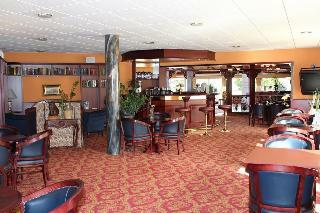 Montra Odder Parkhotel
