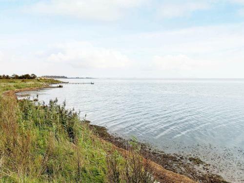 Holiday Home Nysted V