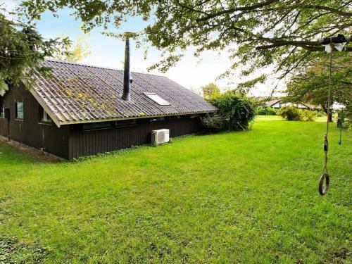 Holiday Home Nysted V