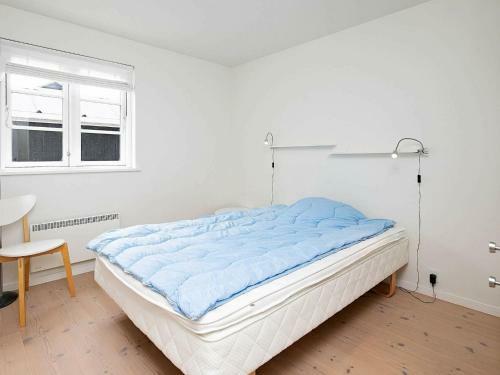 Holiday Home Nysted III