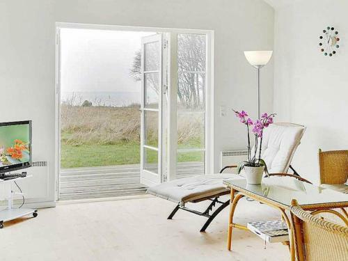 Holiday Home Nysted III