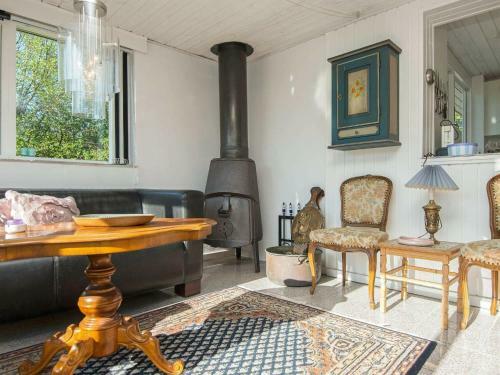 Holiday Home Odder VI