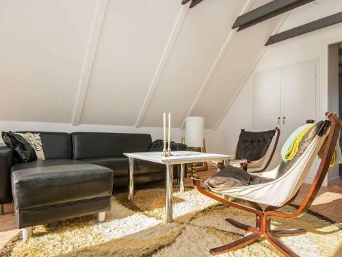 Holiday Home Odder VI