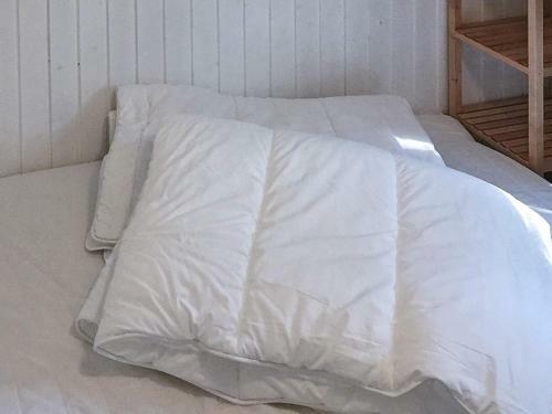 Holiday Home Oksb�l XXI