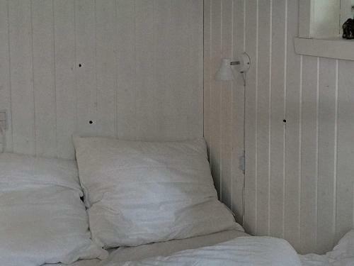 Holiday Home Oksb�l XXI