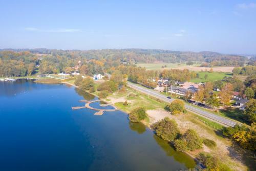 Knudhule Badehotel