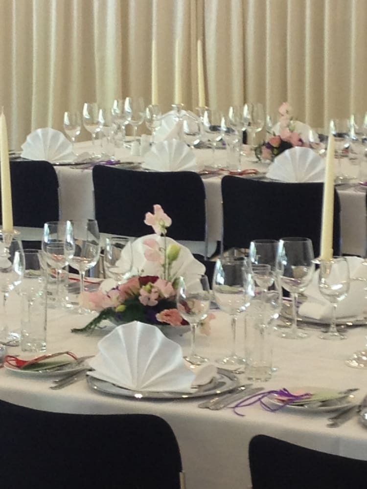 Hotel R�rvig Centret