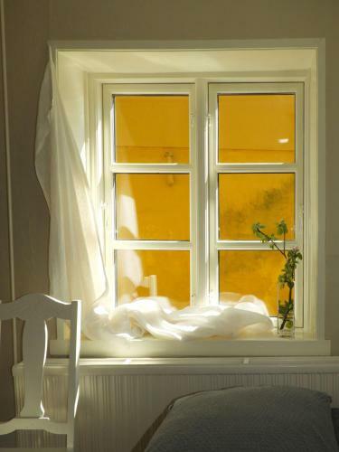 B&B Rosen�rn - Nyborg