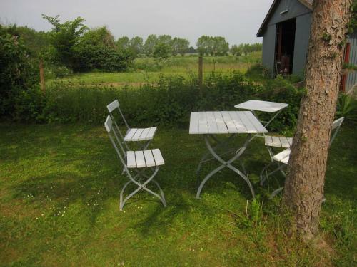 B&B Rosen�rn - Nyborg