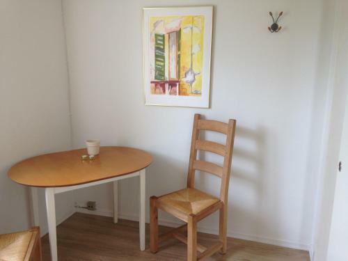 M�llegaardens Bed & Breakfast