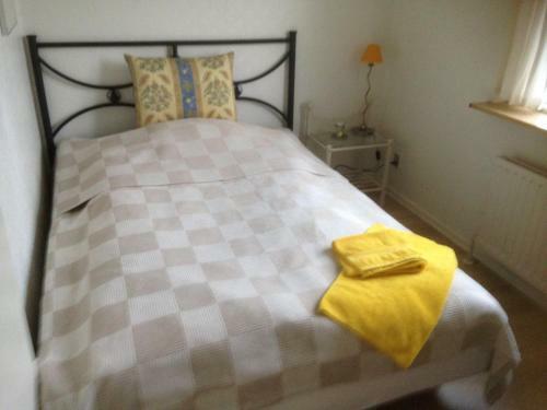 M�llegaardens Bed & Breakfast