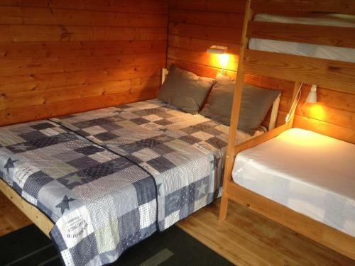 M�llegaardens Bed & Breakfast
