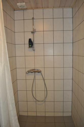 Koebenhovedskov Bed & Breakfast