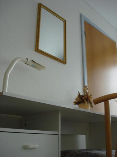 Posada Mikkelborg Kro