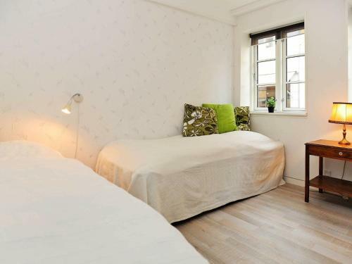Holiday Home Rudk�bing II