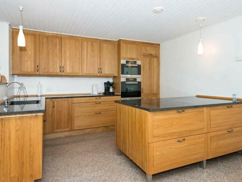 Holiday Home R�m� Viii