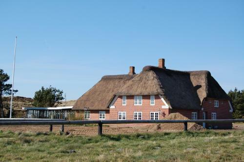 Vestergaard R�m�